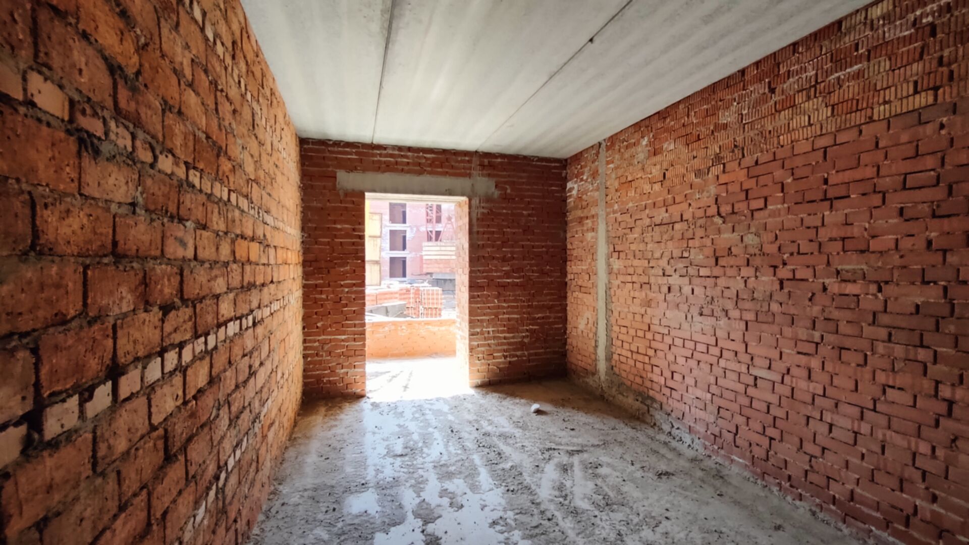 ЖК Козацький хід будівництва фото 572328