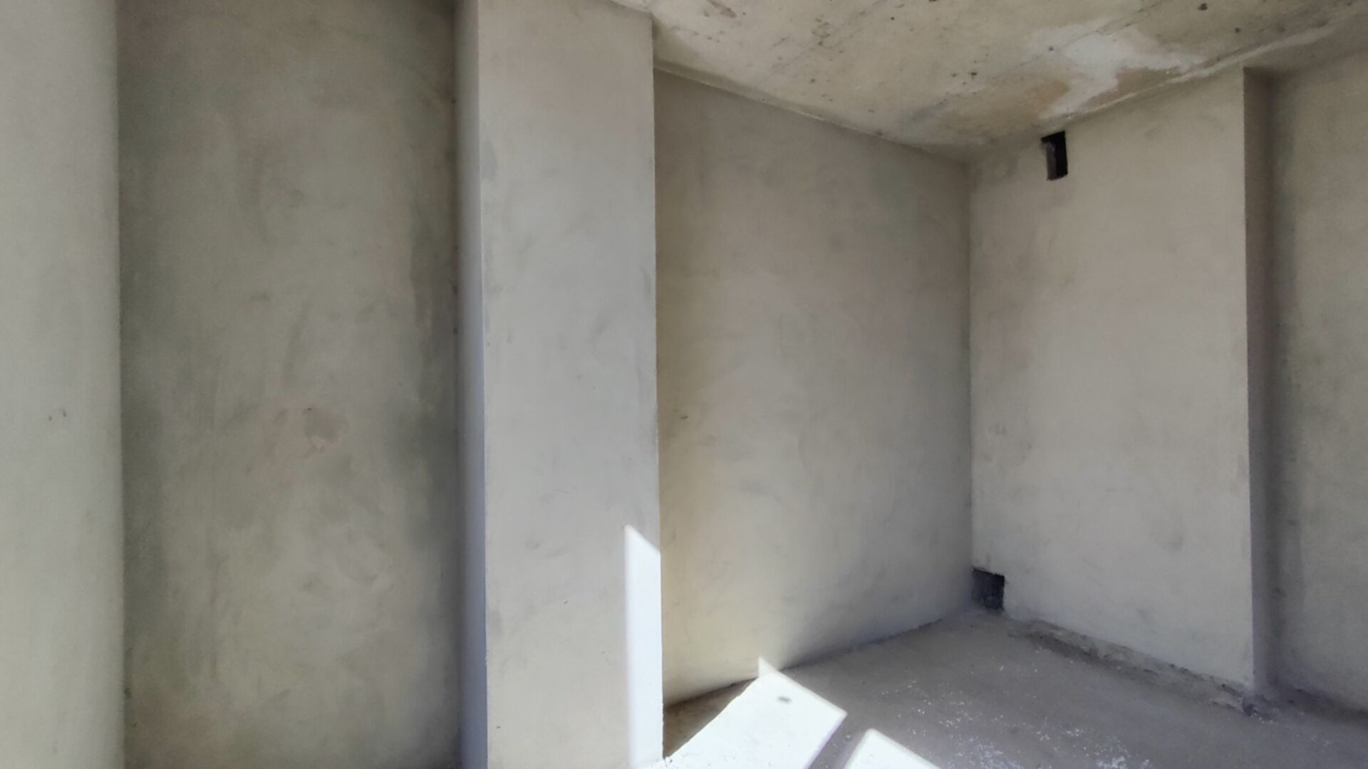 ЖК Grand Hall хід будівництва фото 572435