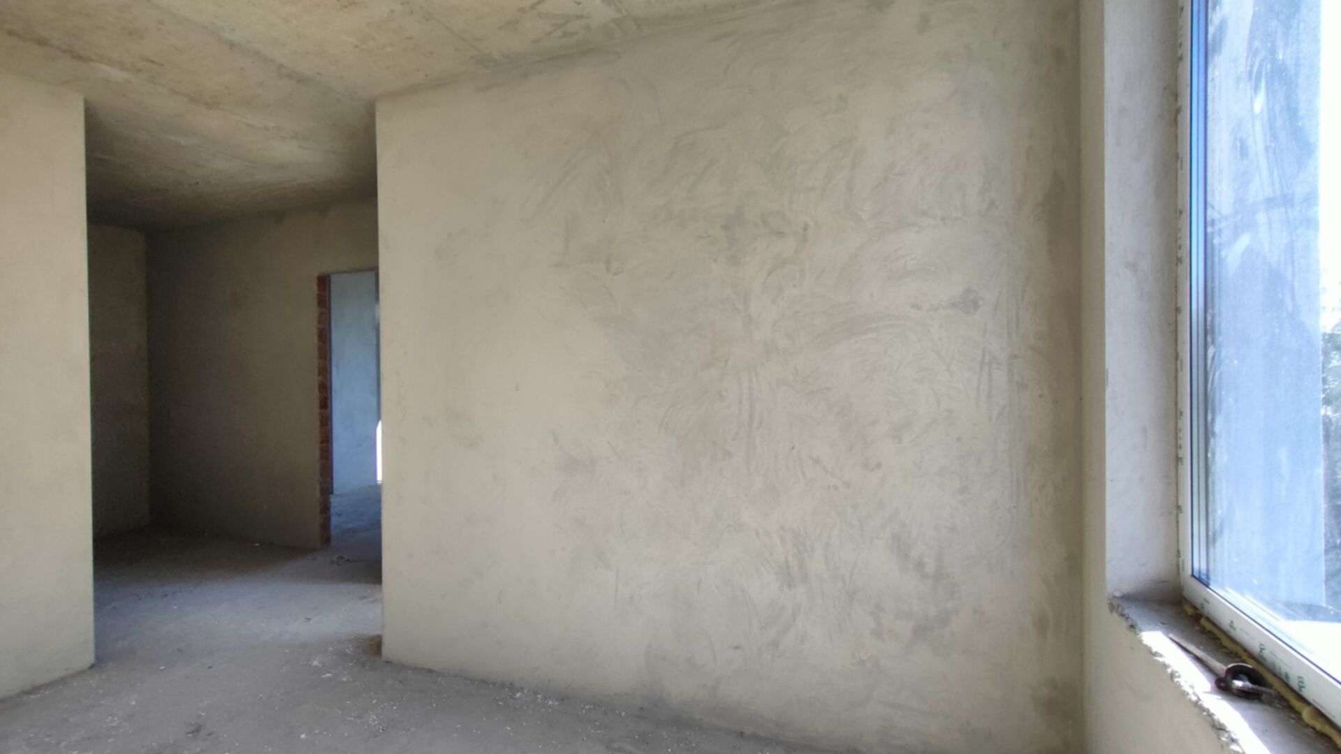 ЖК Grand Hall хід будівництва фото 572436