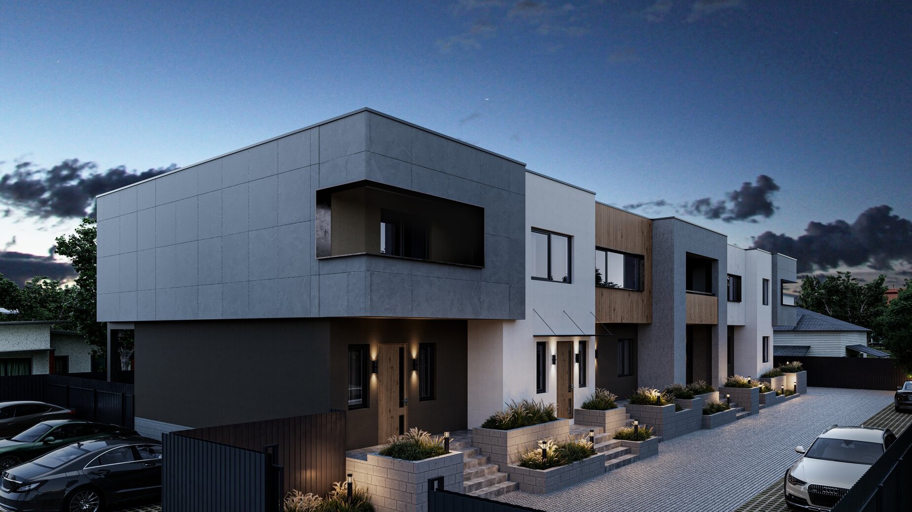 КМ Maple Town фото 572454