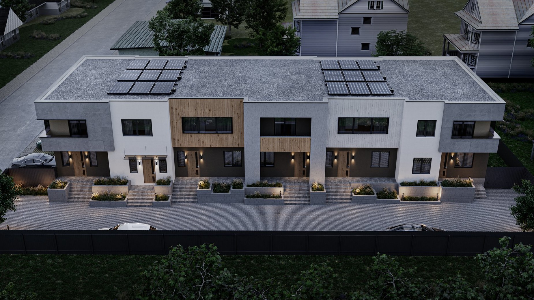 КМ Maple Town фото 572456