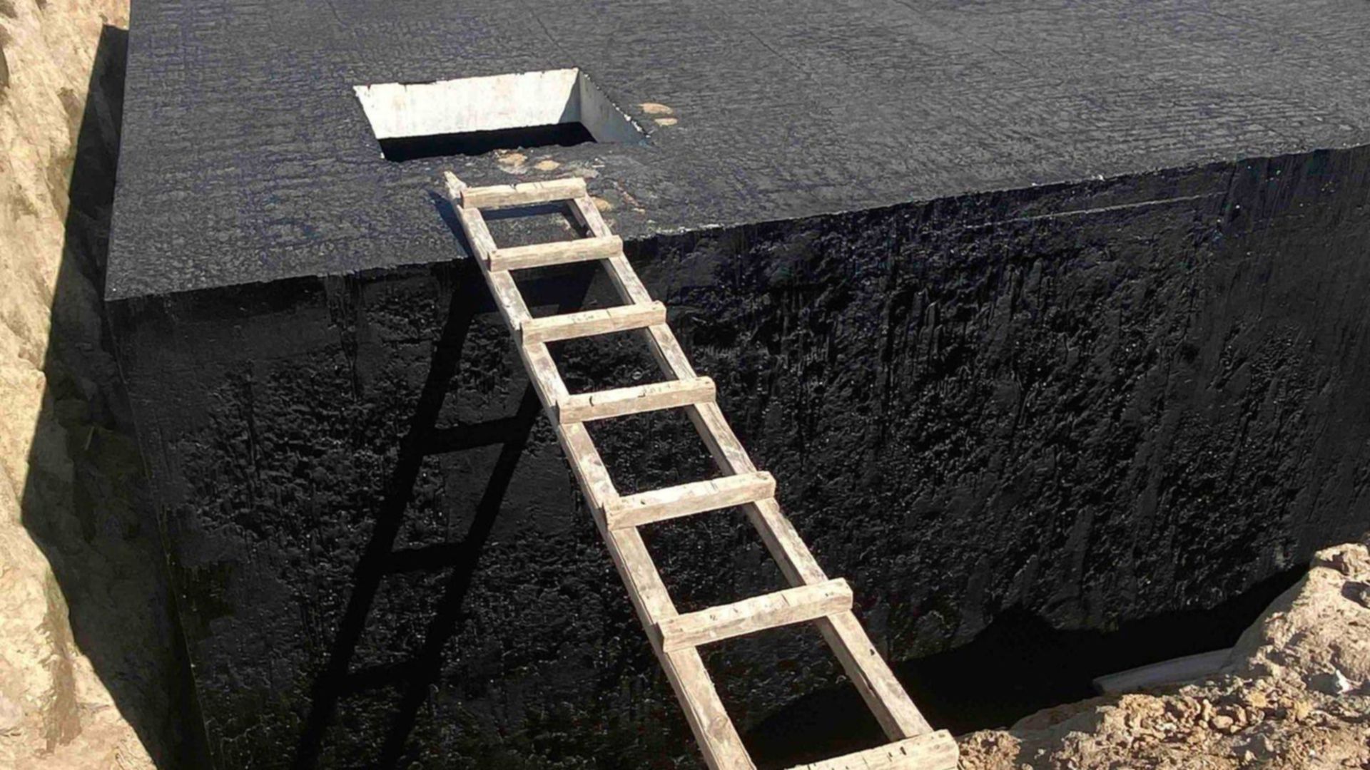 Состоянием на май 2023 года ЖК Park Residence ход строительства фото 573143