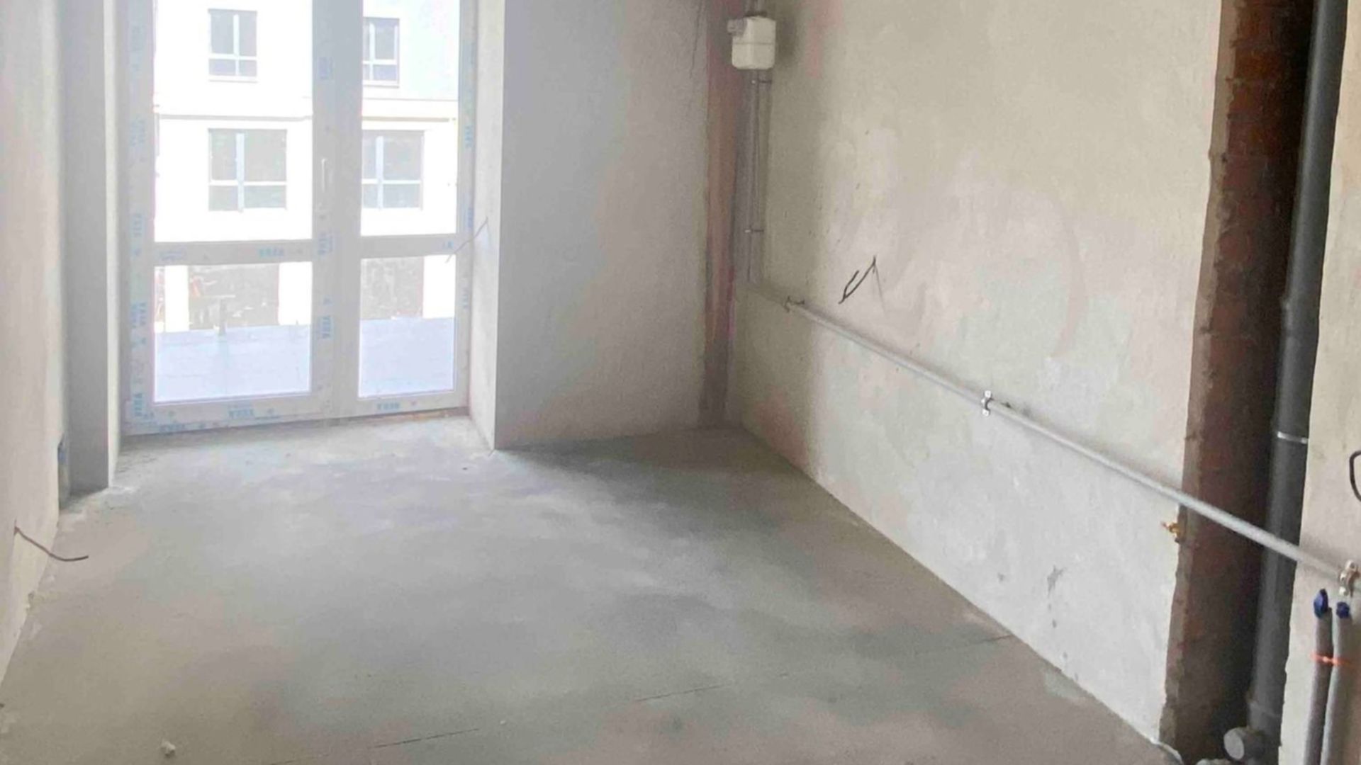 Состоянием на май 2023 года ЖК Park Residence ход строительства фото 573148