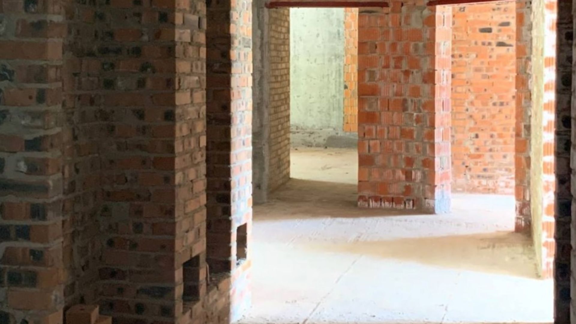 ЖК Парк Арена ход строительства фото 573877