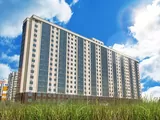 Крыжановка