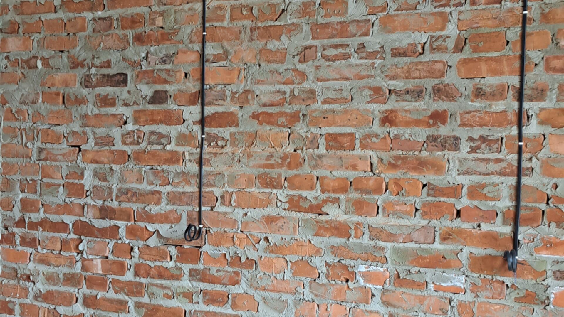 ЖК Мрия Золочев ход строительства фото 574642