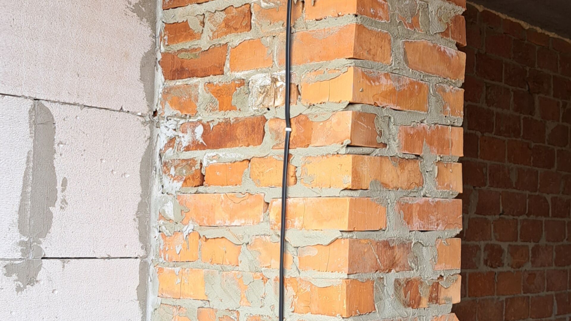 ЖК Мрия Золочев ход строительства фото 574643