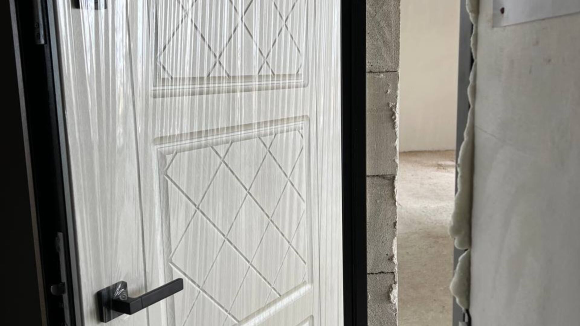 ЖК Provance Home ход строительства фото 574950