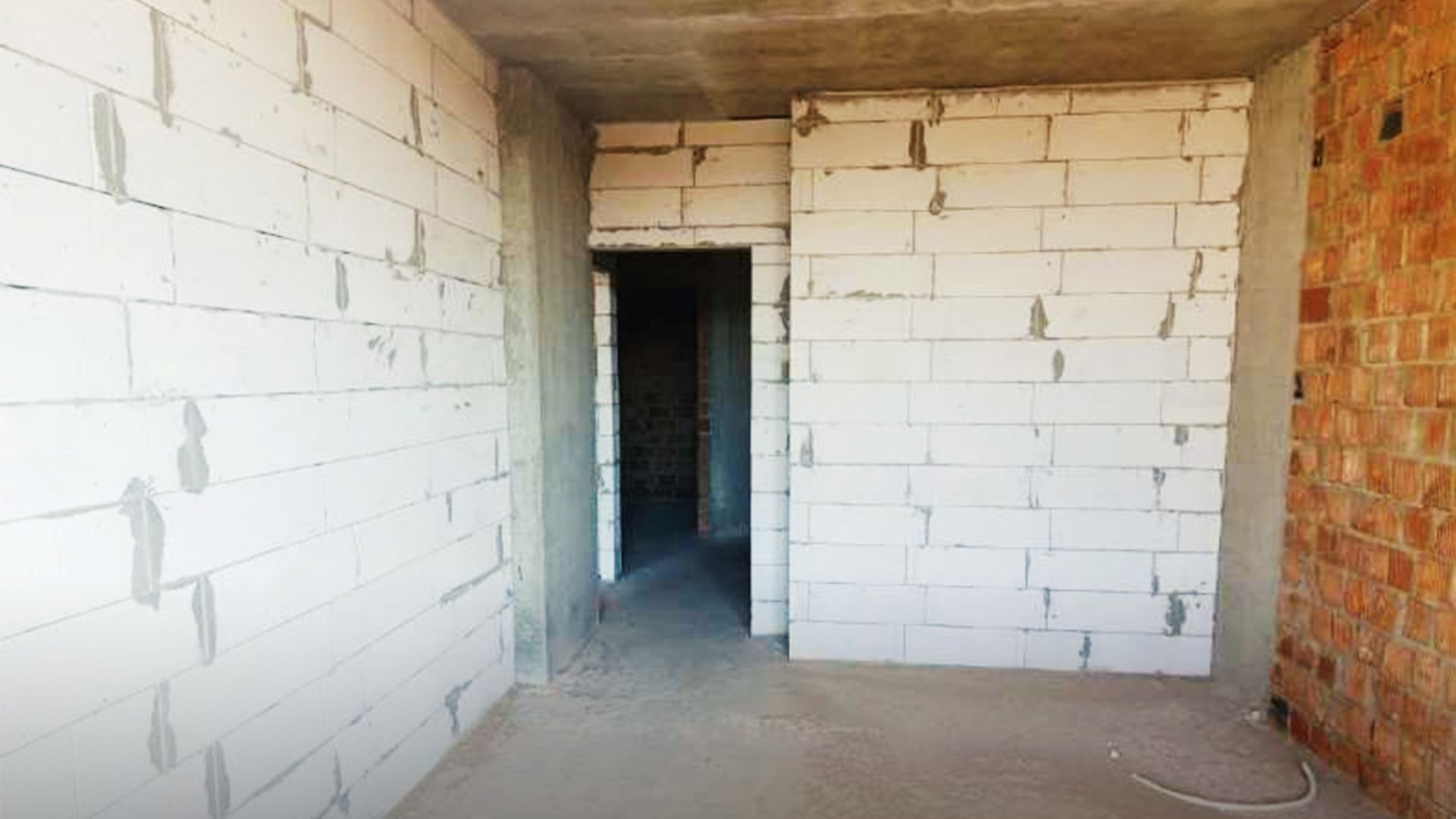 ЖК Киевский ход строительства фото 575165