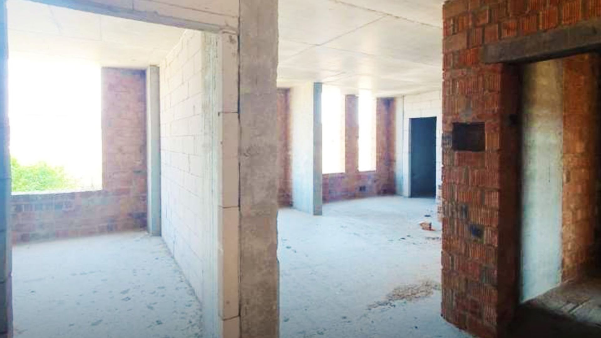 ЖК Киевский ход строительства фото 575173