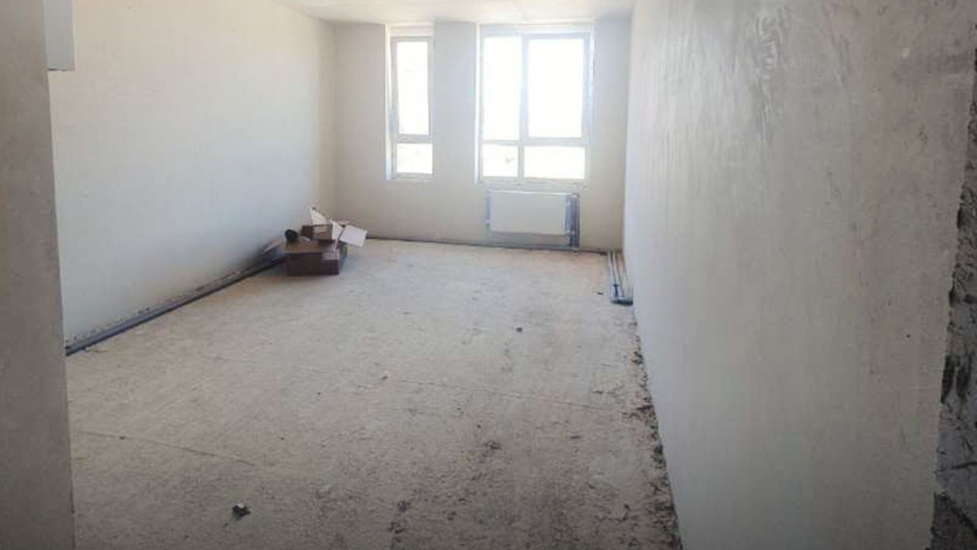 ЖК Киевский ход строительства фото 575195