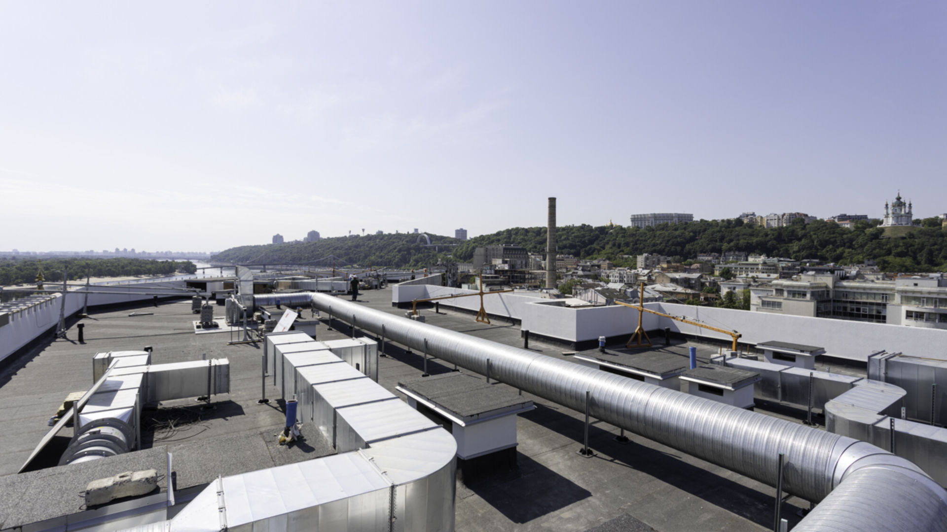 Станом на червень 2023 року ЖК Illinsky House хід будівництва фото 575670