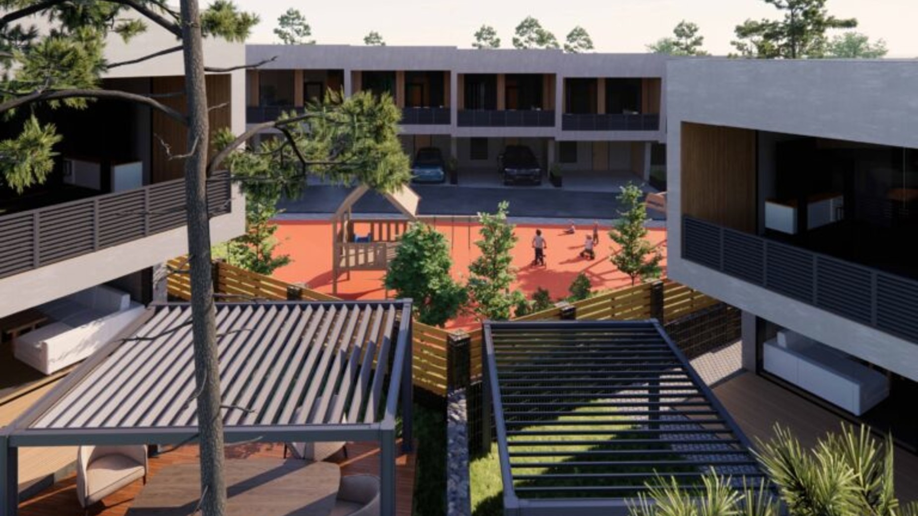 КГ Спивоче озеро фото 576257