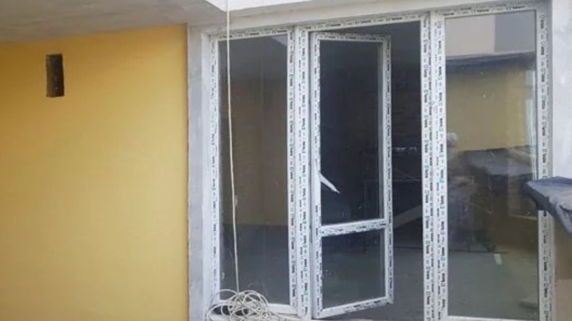ЖК Трояндовий хід будівництва фото 576442