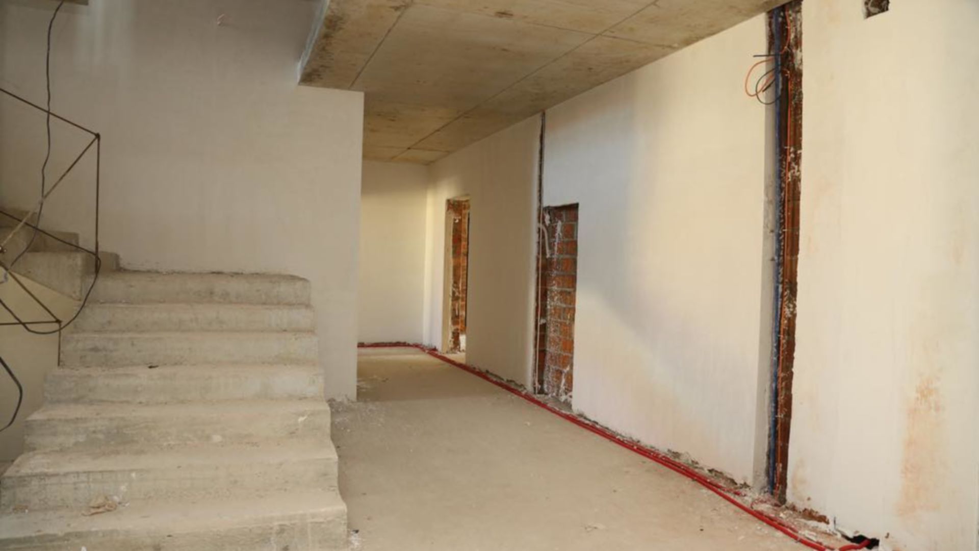 ЖК Feel House ход строительства фото 577894