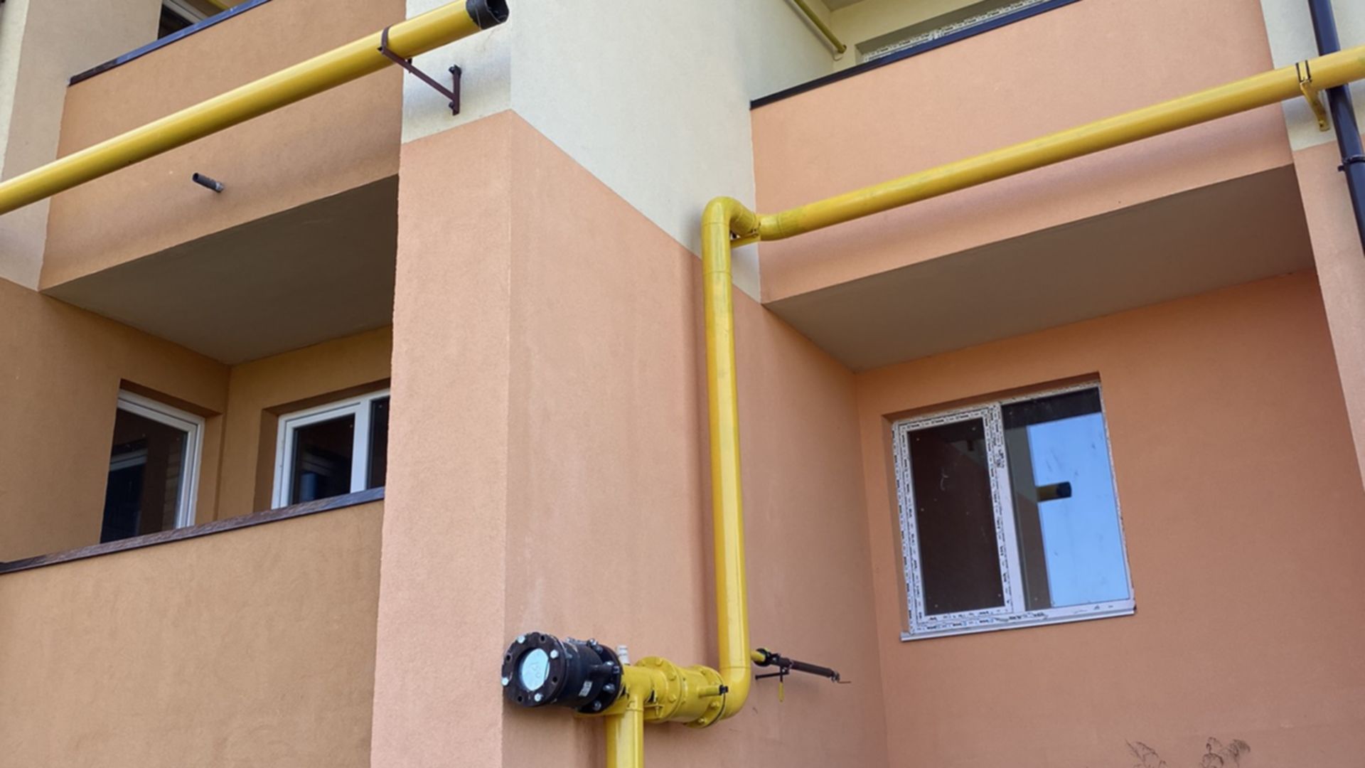 ЖК Сімейне Містечко хід будівництва фото 578140