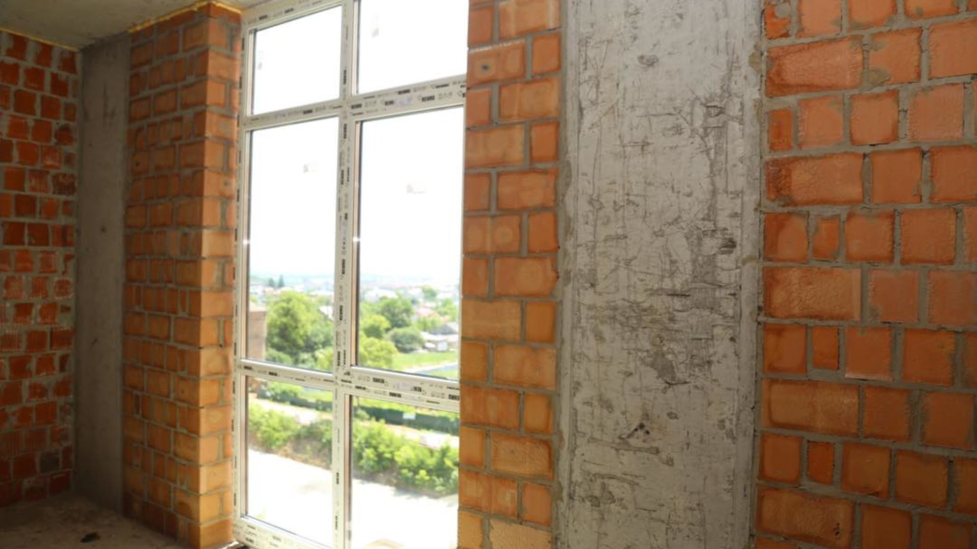 Состоянием на июнь 2023 года ЖК PERFECT LIFE ход строительства фото 578329