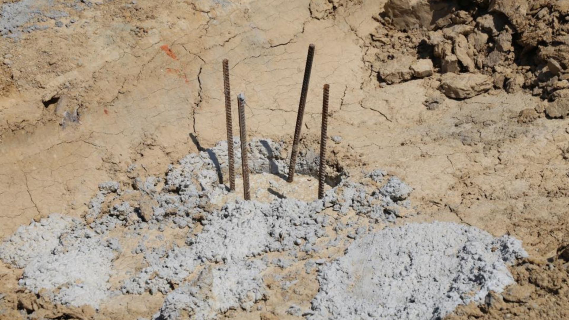 Состоянием на июнь 2023 года ЖК PERFECT LIFE ход строительства фото 578339