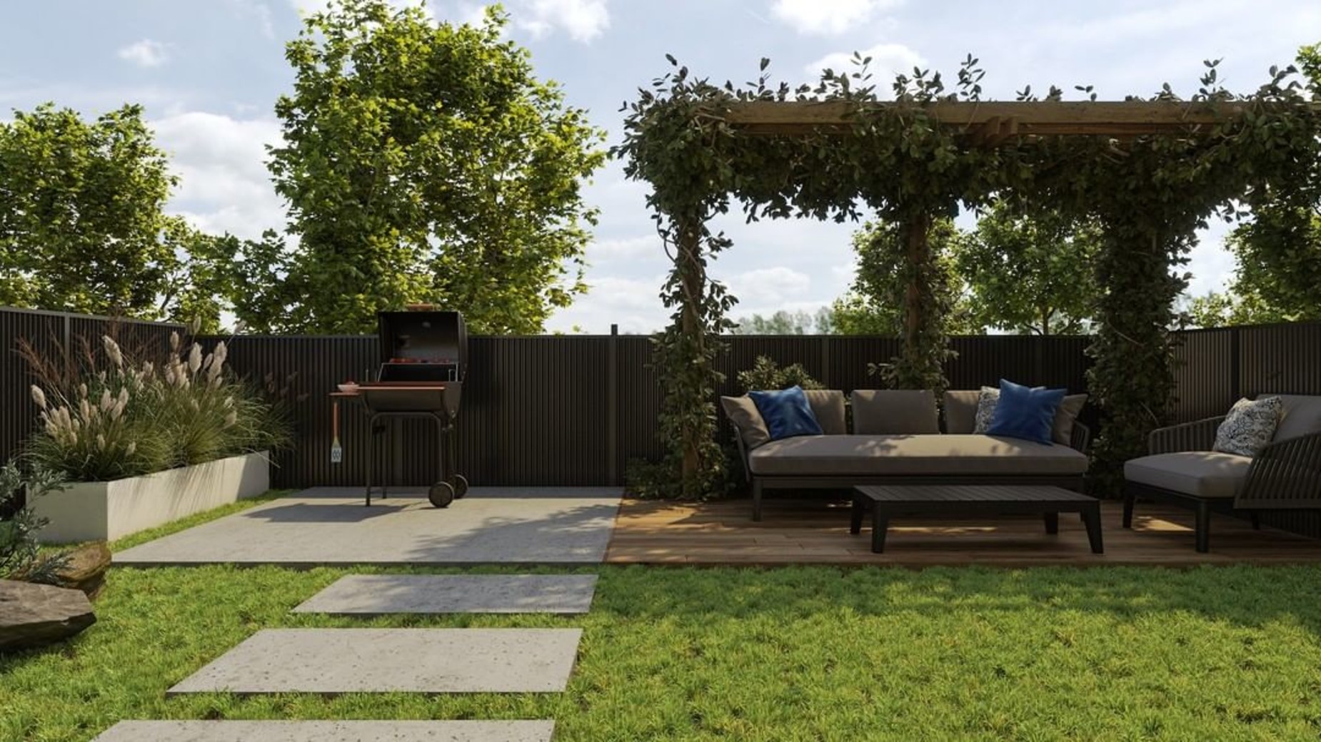 КГ West town  фото 578345