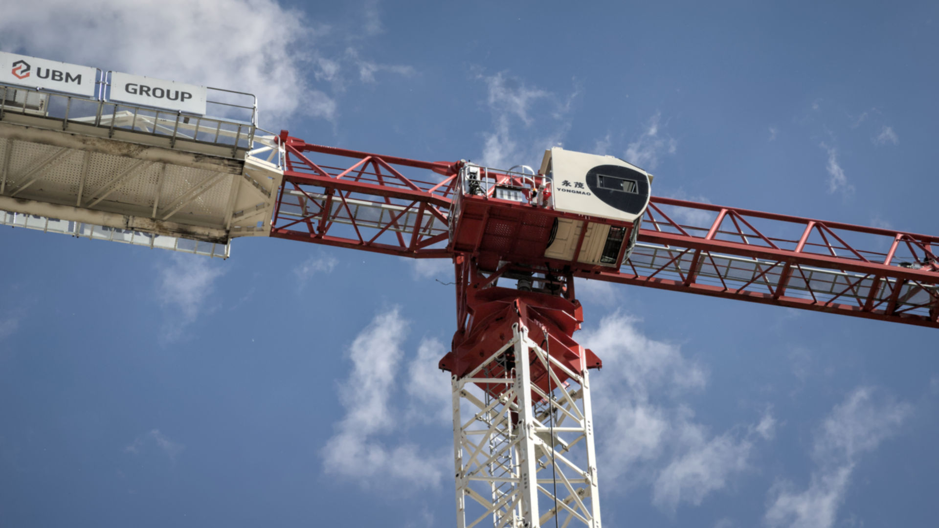 Доходный дом S1 Obolon ход строительства фото 578414