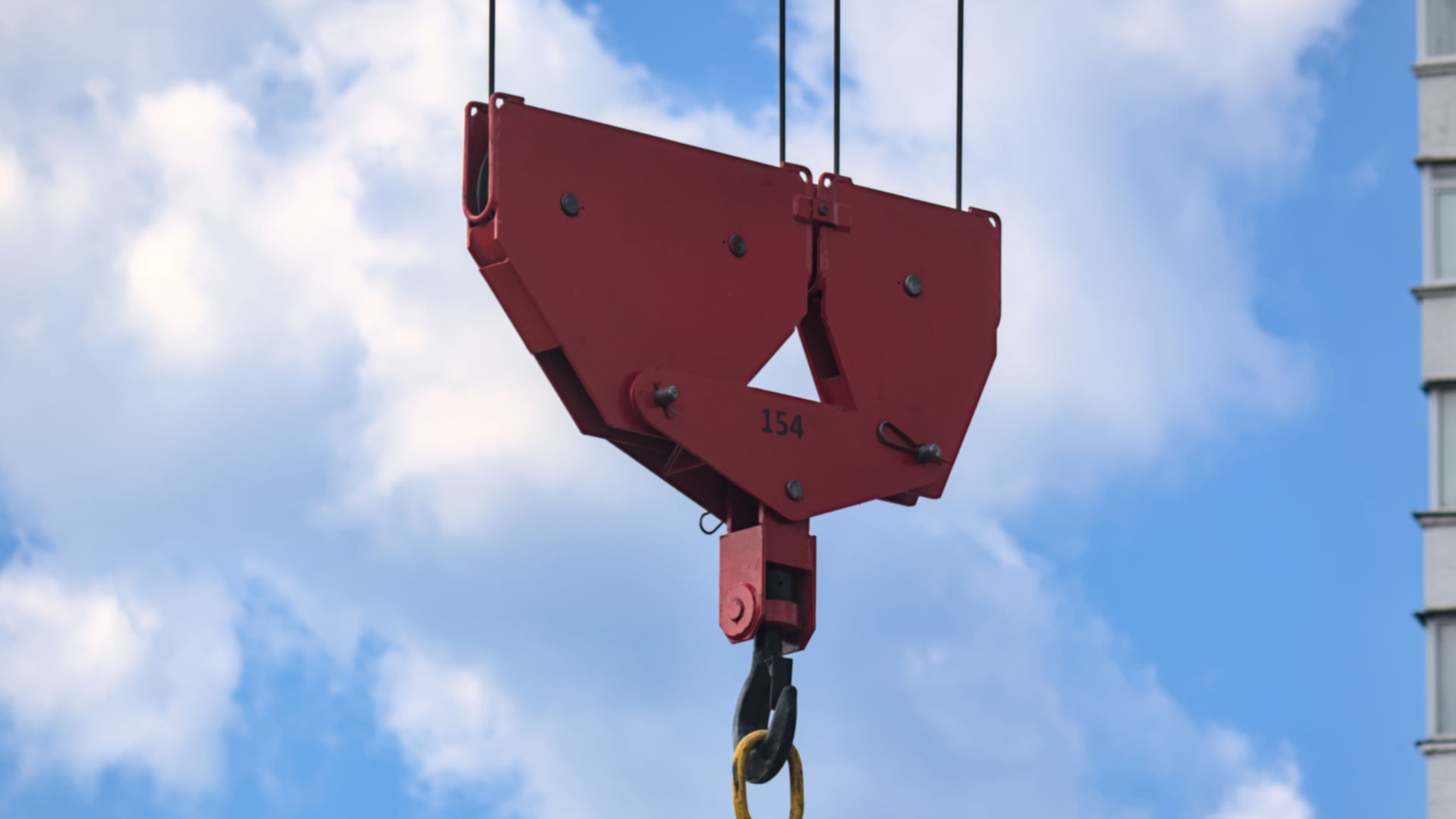 Доходный дом S1 Obolon ход строительства фото 578420