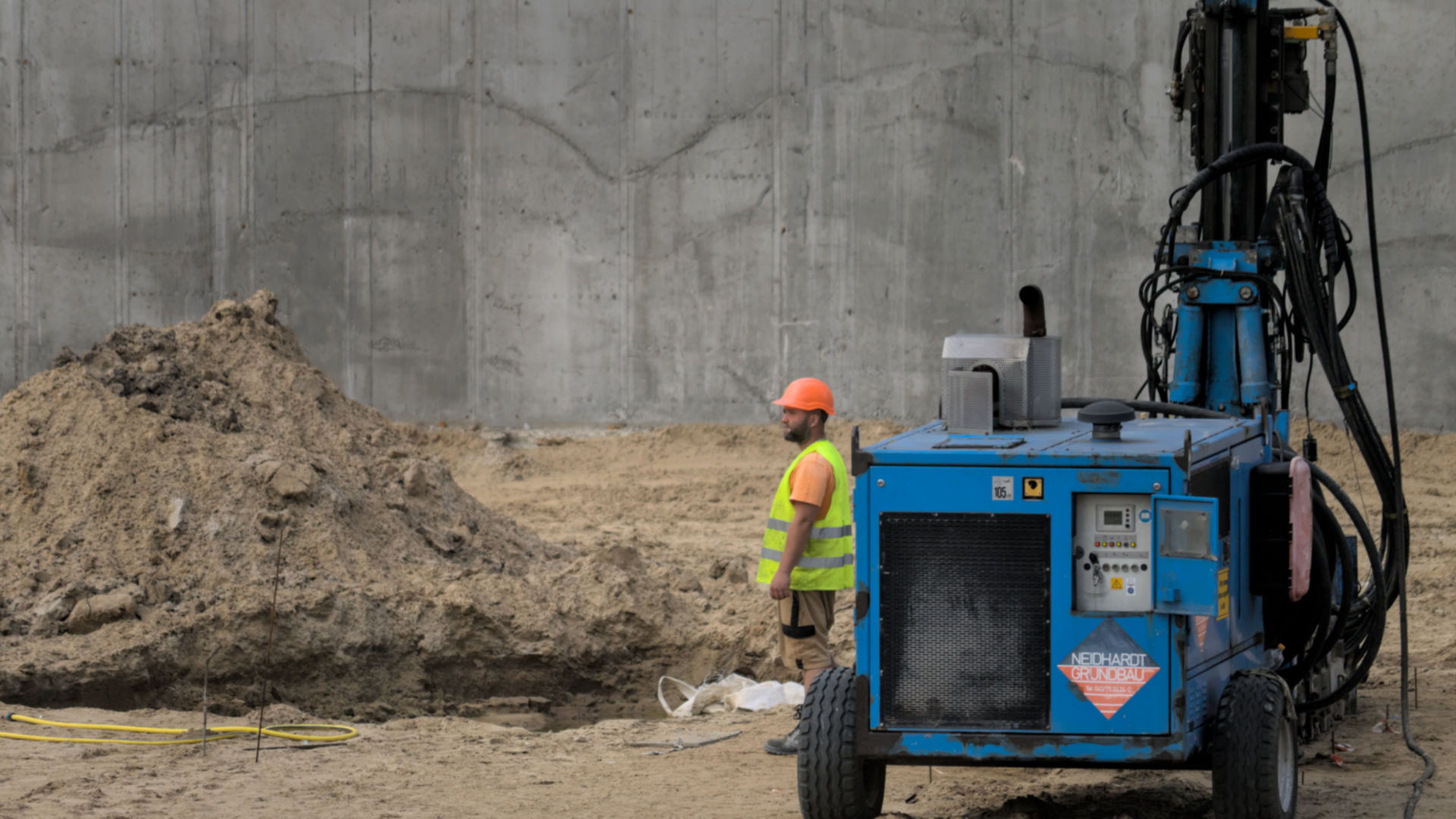 Доходный дом S1 Obolon ход строительства фото 578421