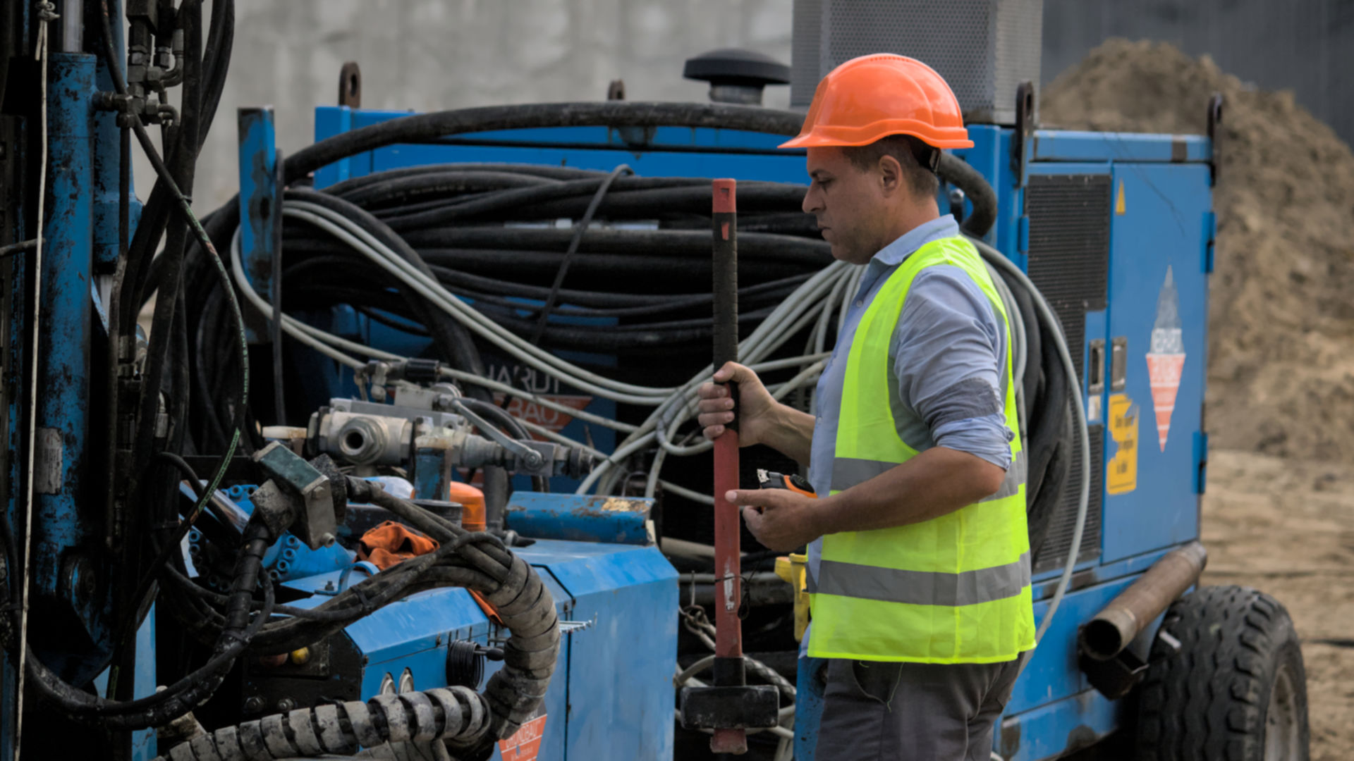 Доходный дом S1 Obolon ход строительства фото 578424