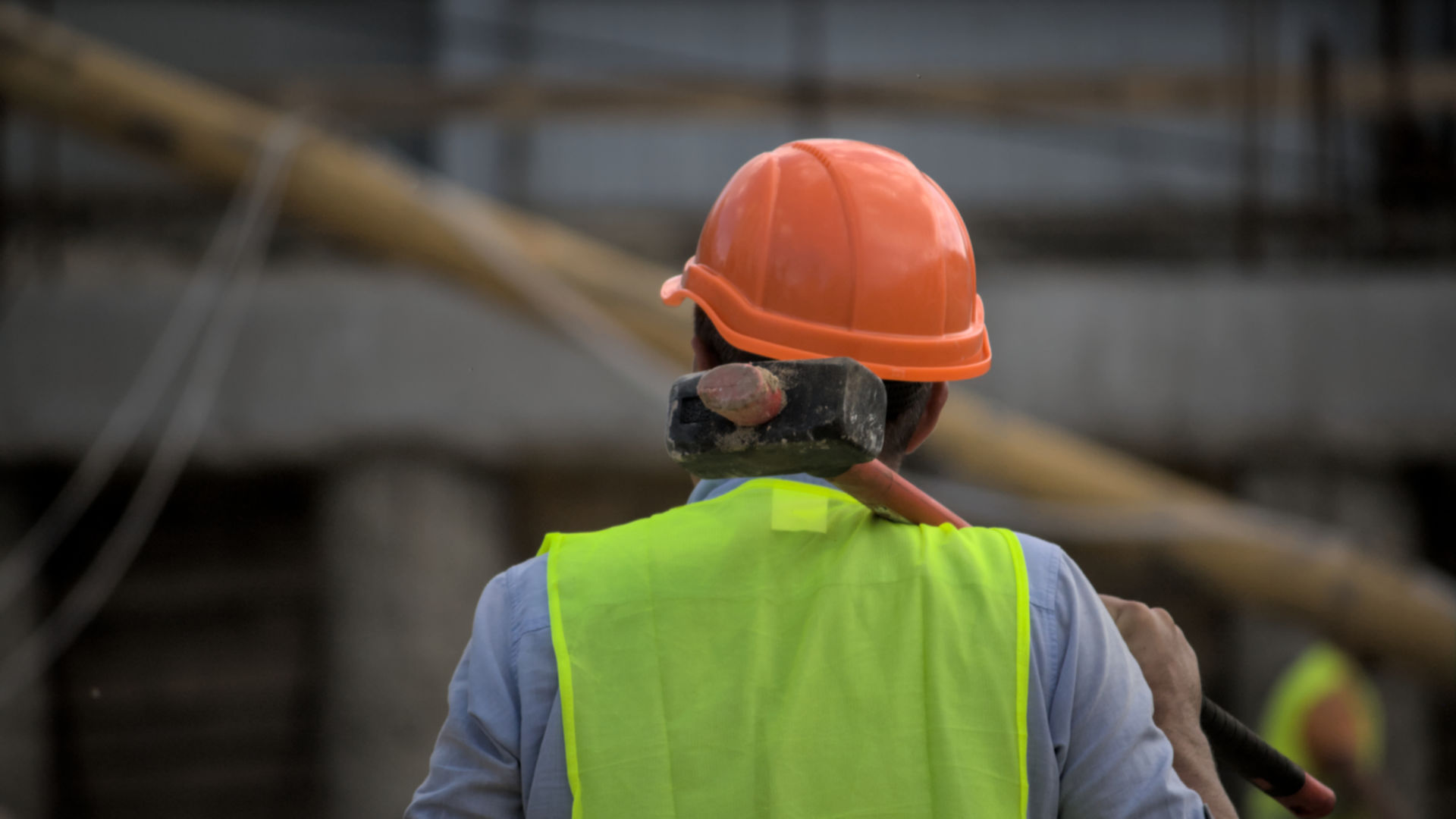 Доходный дом S1 Obolon ход строительства фото 578425