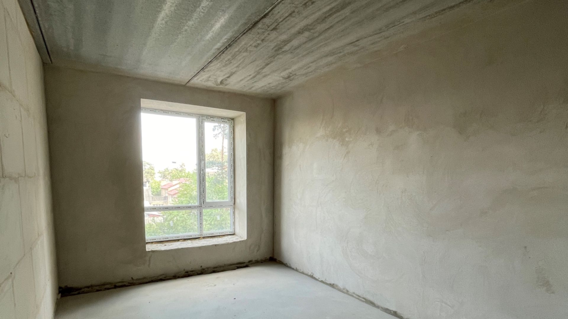 Состоянием на май 2023 года ЖК Новые Метры п27 ход строительства фото 578909