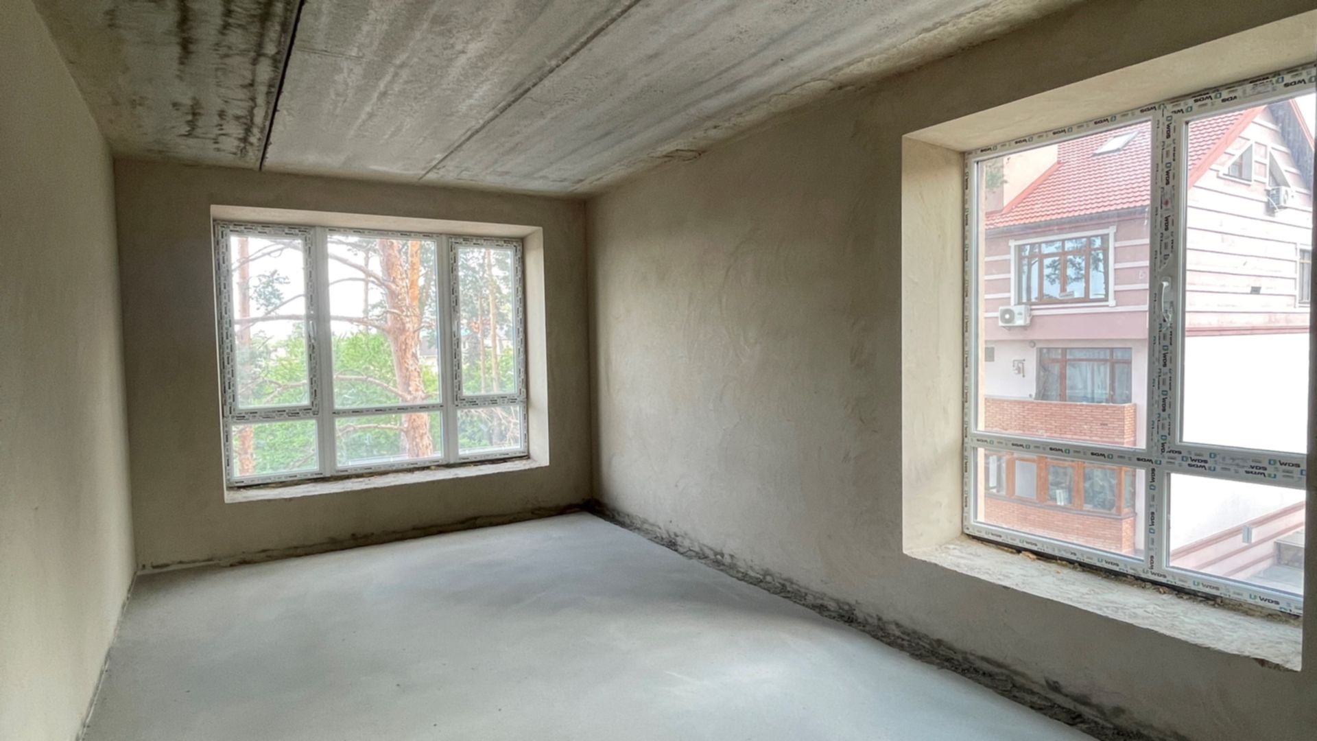 Состоянием на май 2023 года ЖК Новые Метры п27 ход строительства фото 578910