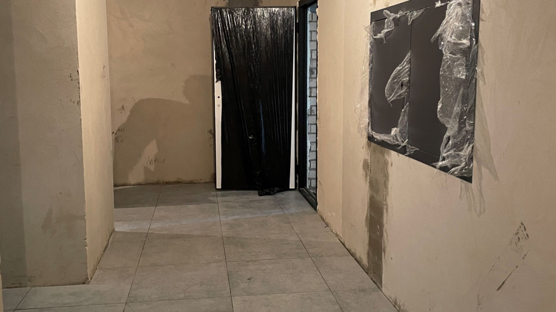 Состоянием на май 2023 года ЖК Новые Метры п27 ход строительства фото 578911