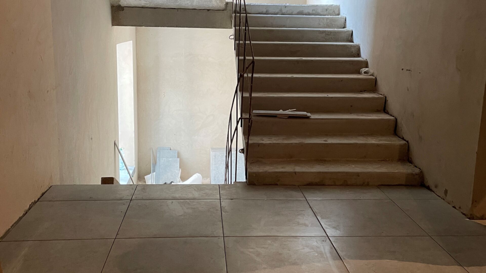 Состоянием на май 2023 года ЖК Новые Метры п27 ход строительства фото 578912