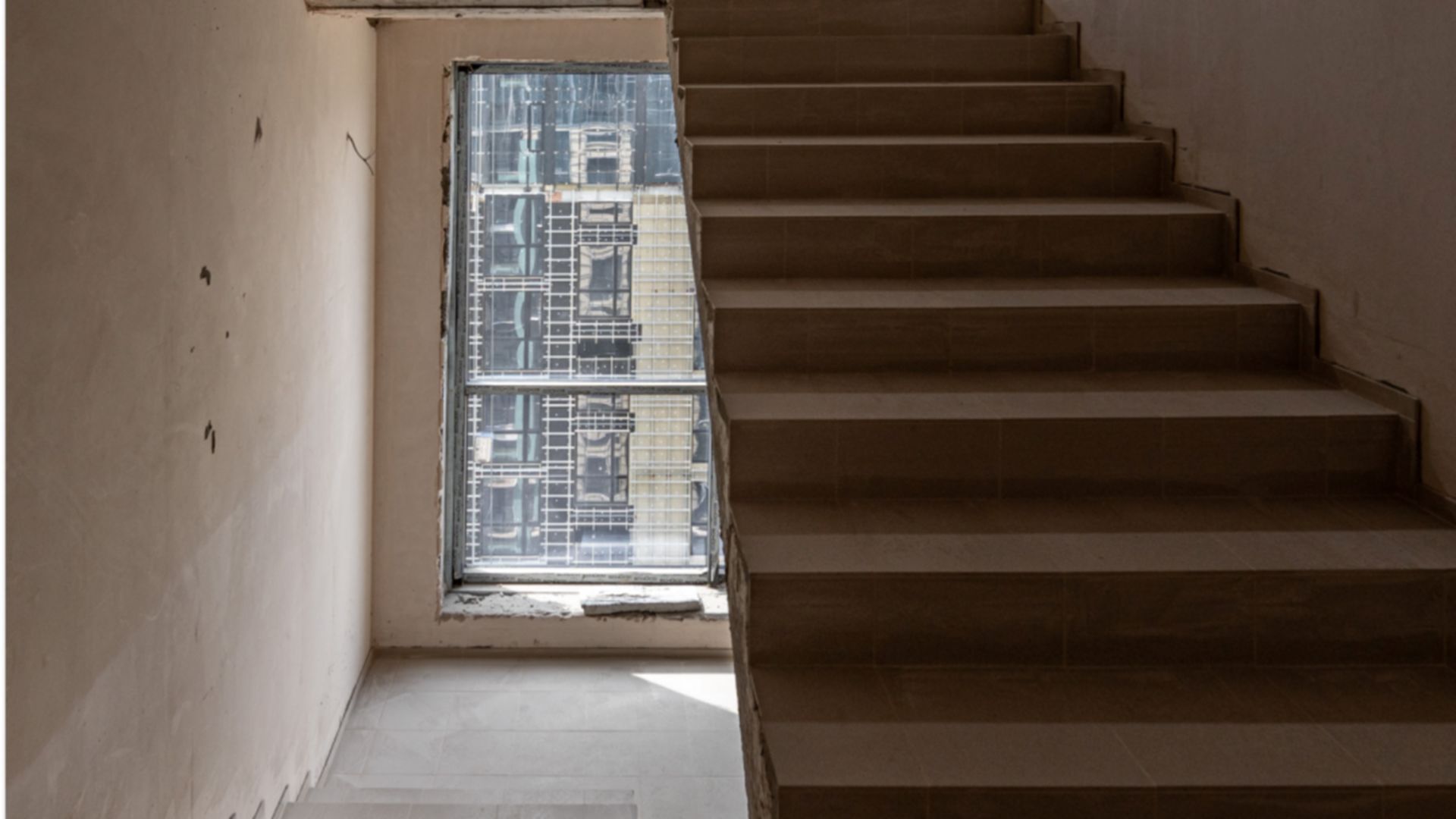 ЖК Edeldorf Hills ход строительства фото 579040