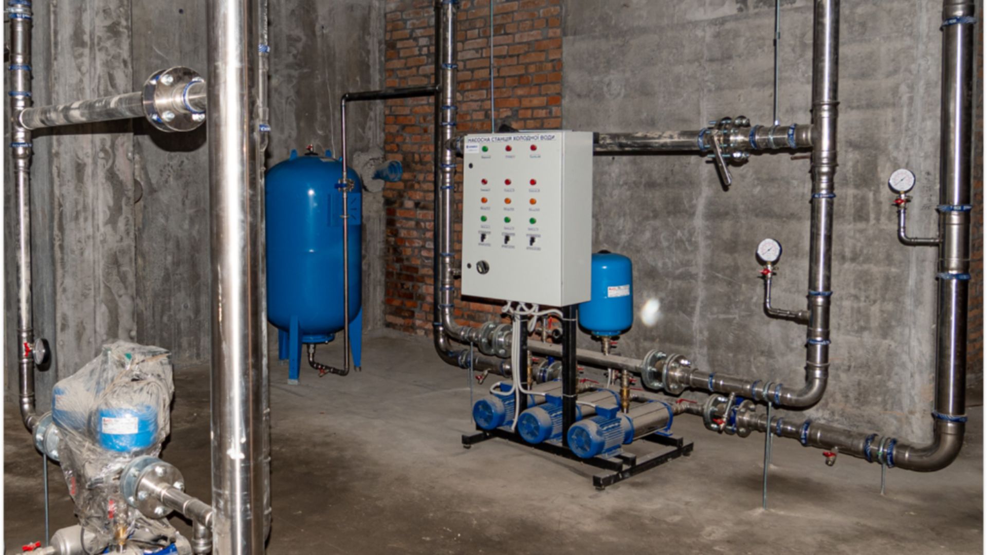 ЖК Edeldorf Hills ход строительства фото 579042