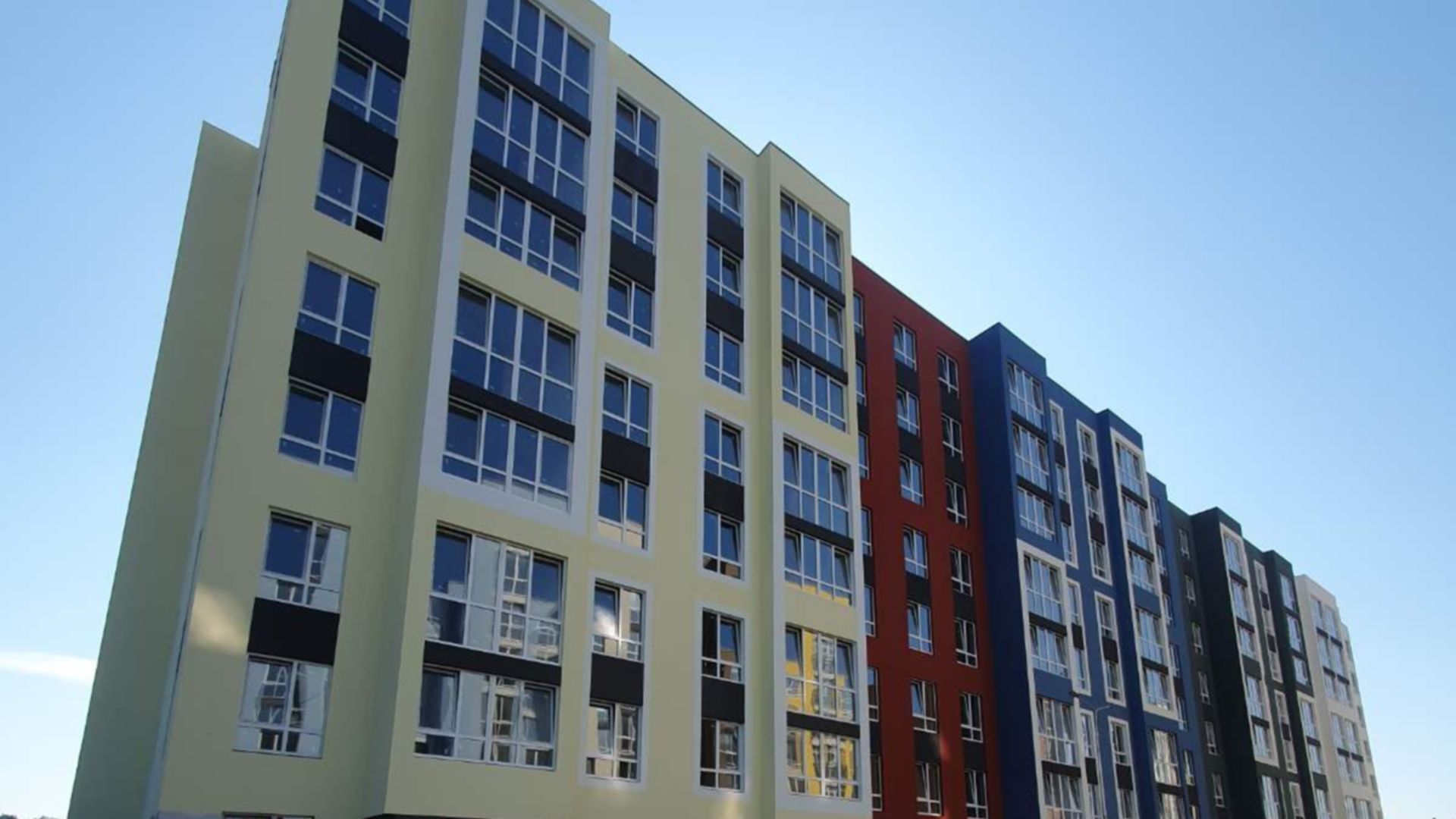 ЖК Киевский ход строительства фото 579764