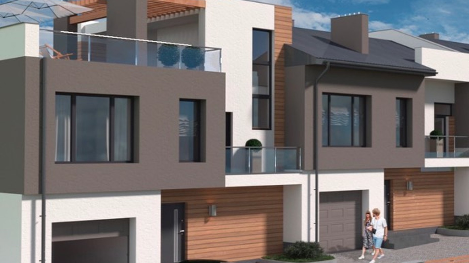 КГ Zlagoda City фото 580201