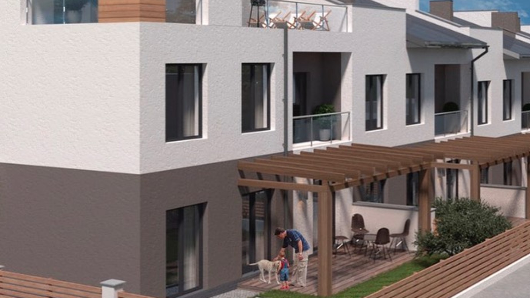 КГ Zlagoda City фото 580202