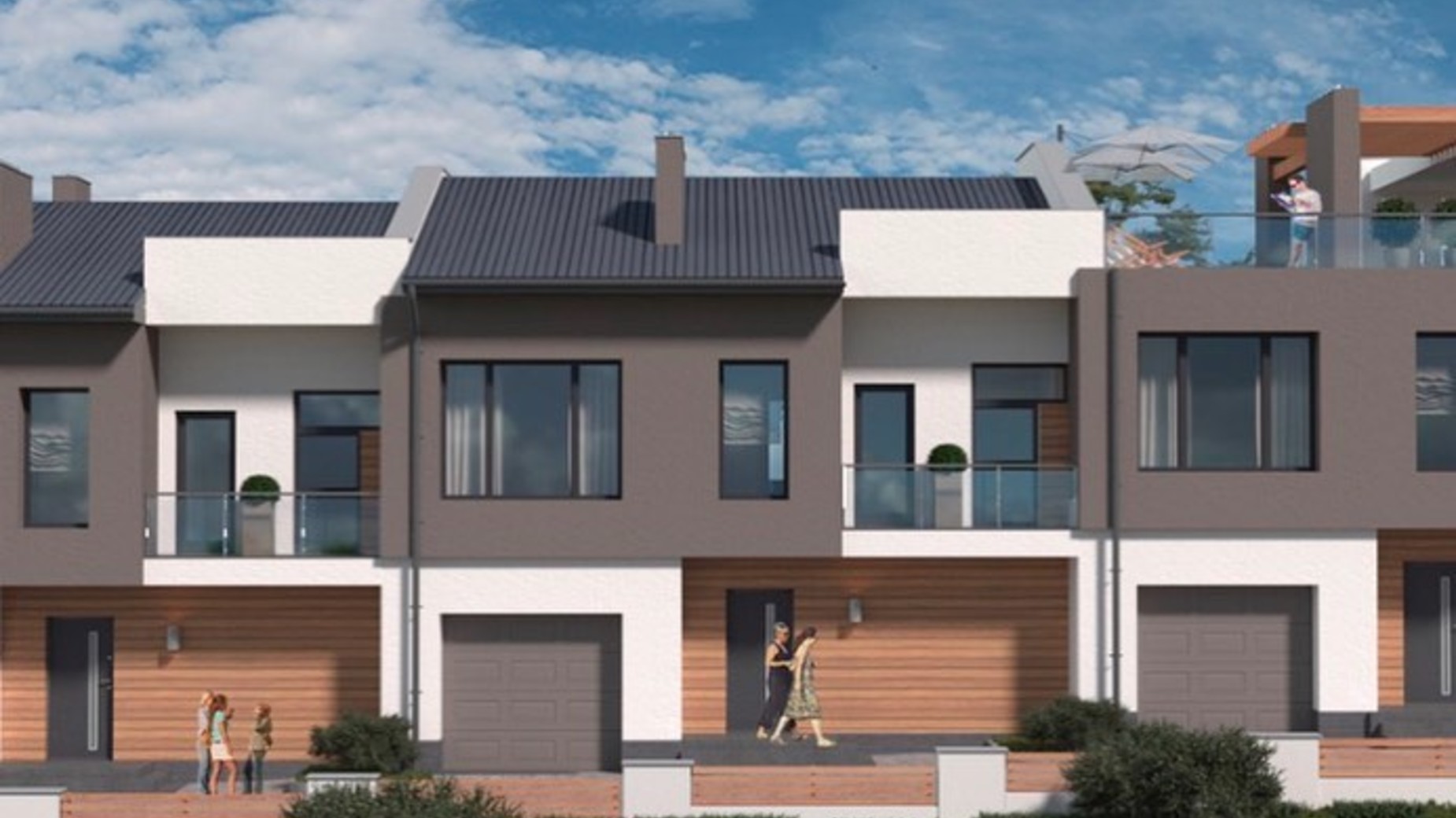 КГ Zlagoda City фото 580203