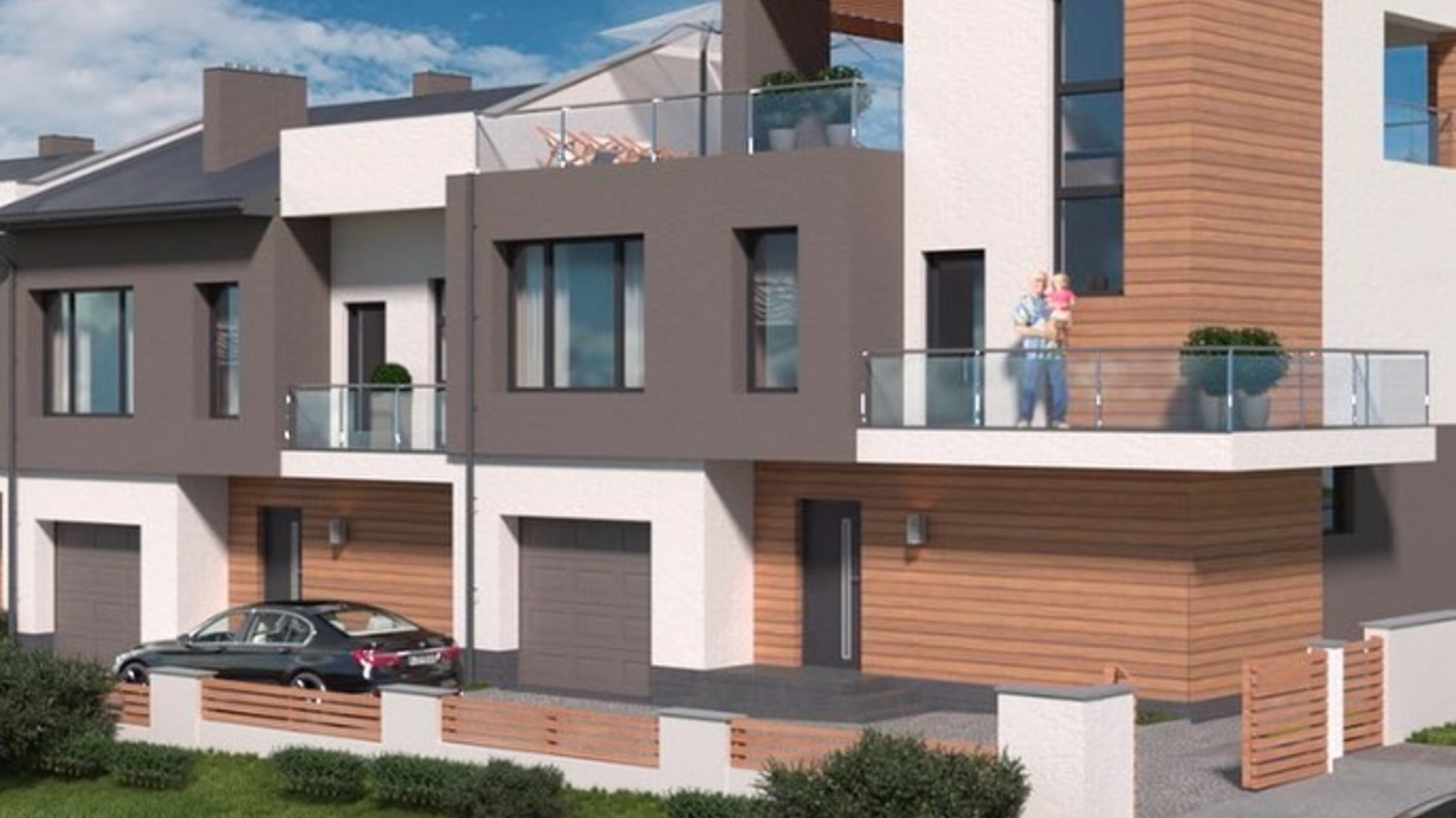 КГ Zlagoda City фото 580204