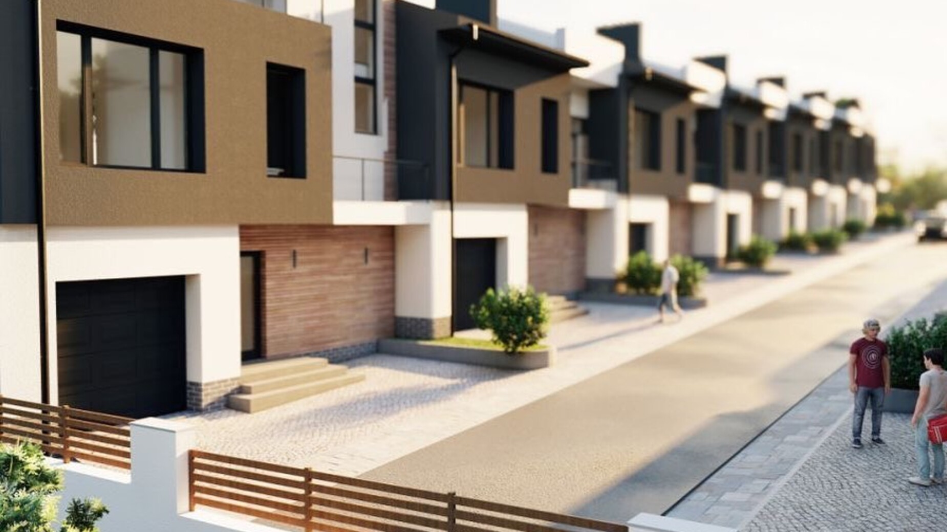 КГ Zlagoda City фото 580205