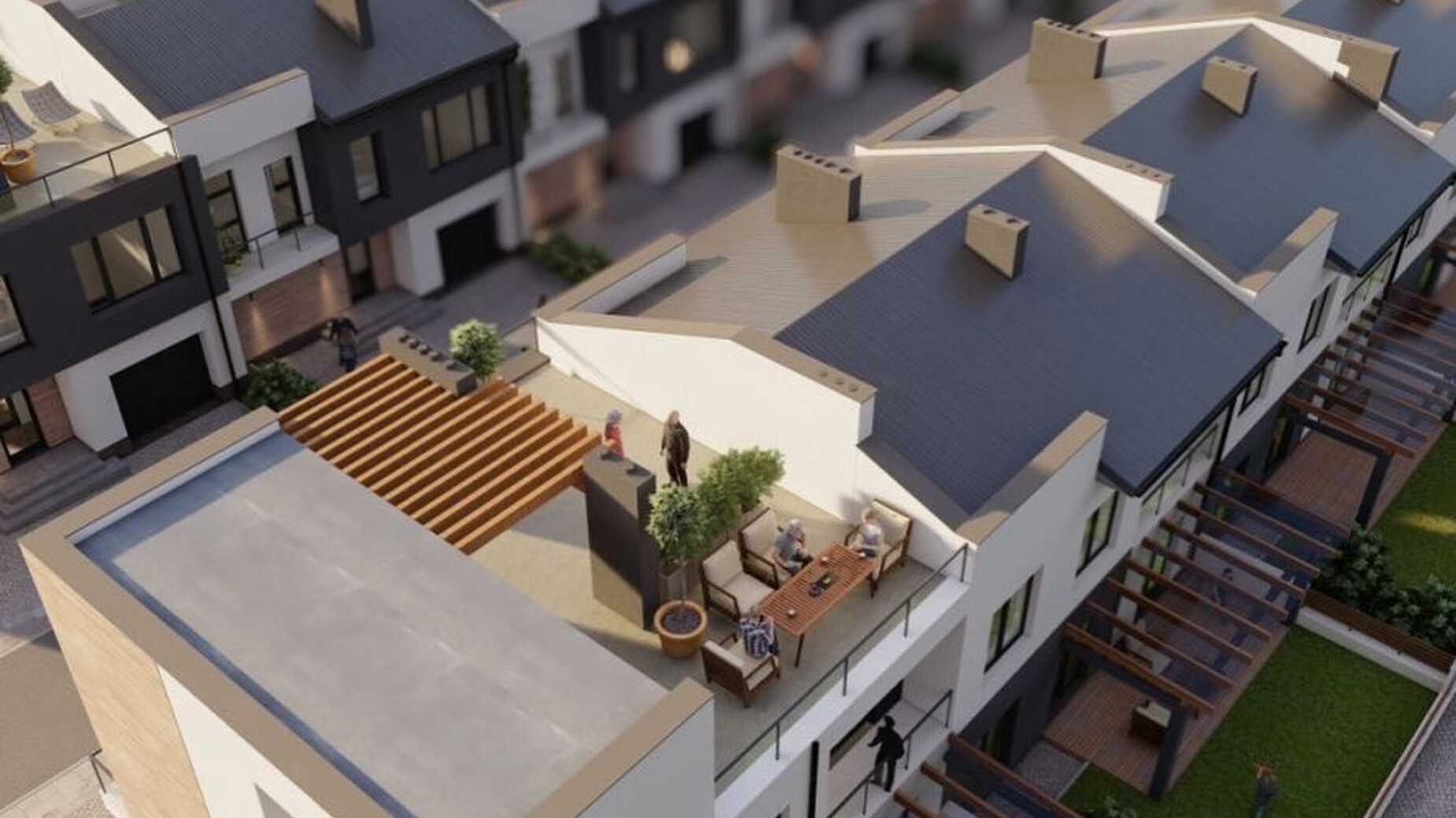 КГ Zlagoda City фото 580206