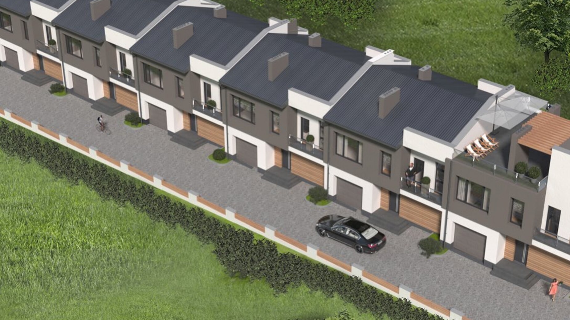 КГ Zlagoda City фото 580207