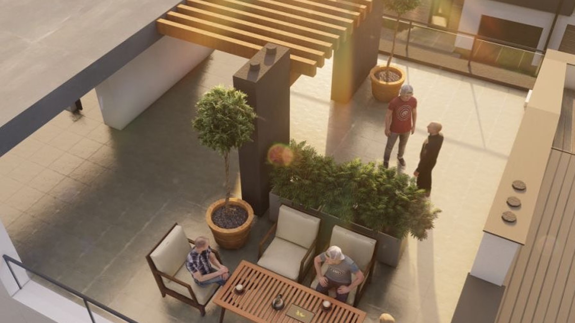 КГ Zlagoda City фото 580208