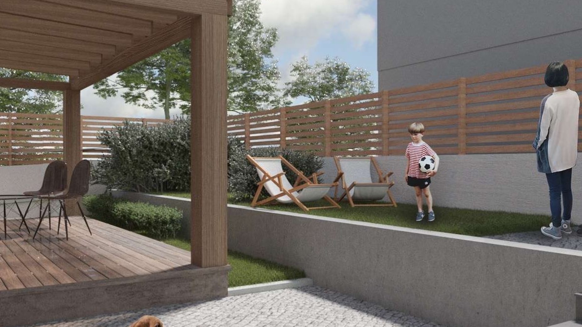 КГ Zlagoda City фото 580209