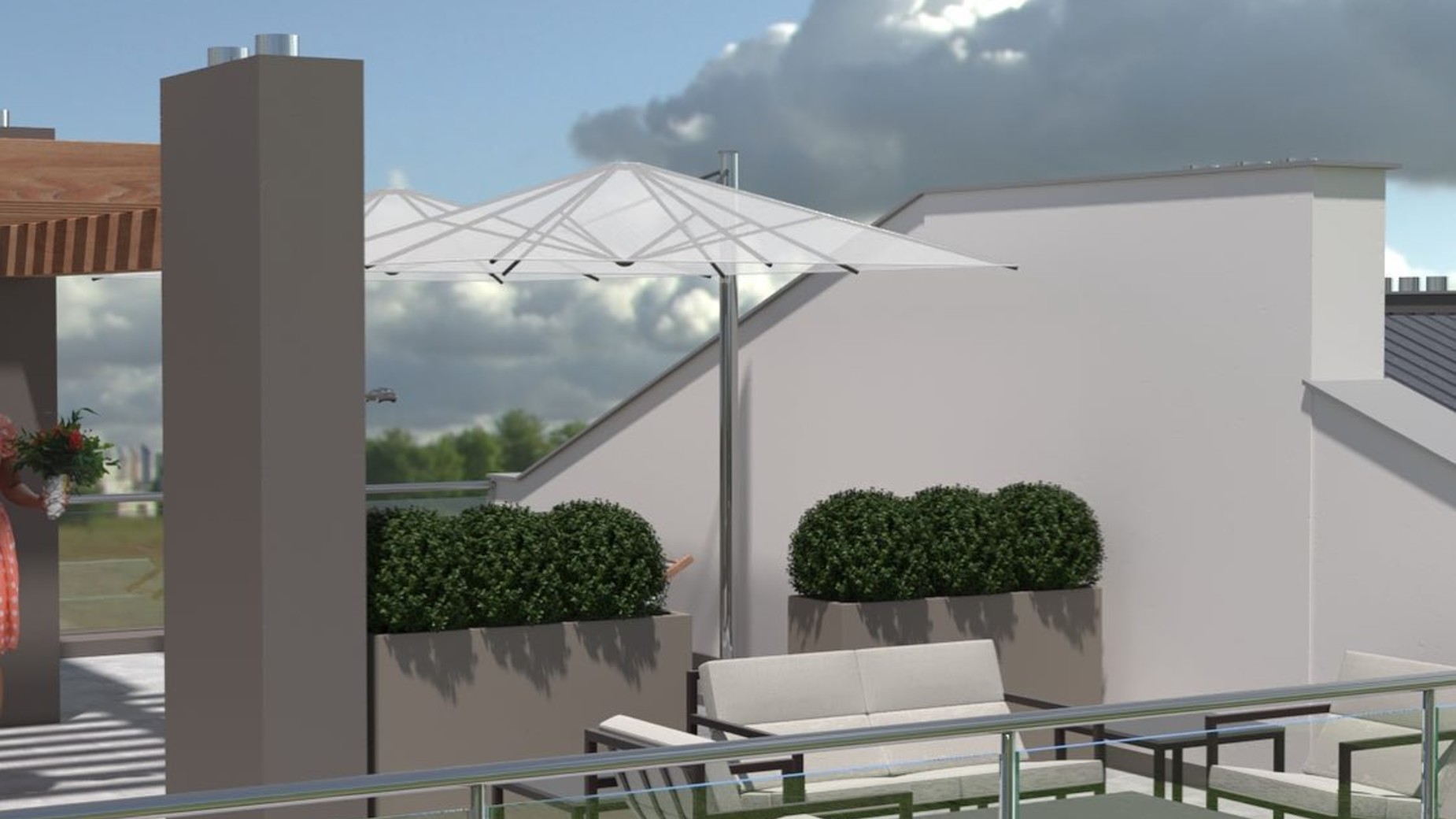 КГ Zlagoda City фото 580213