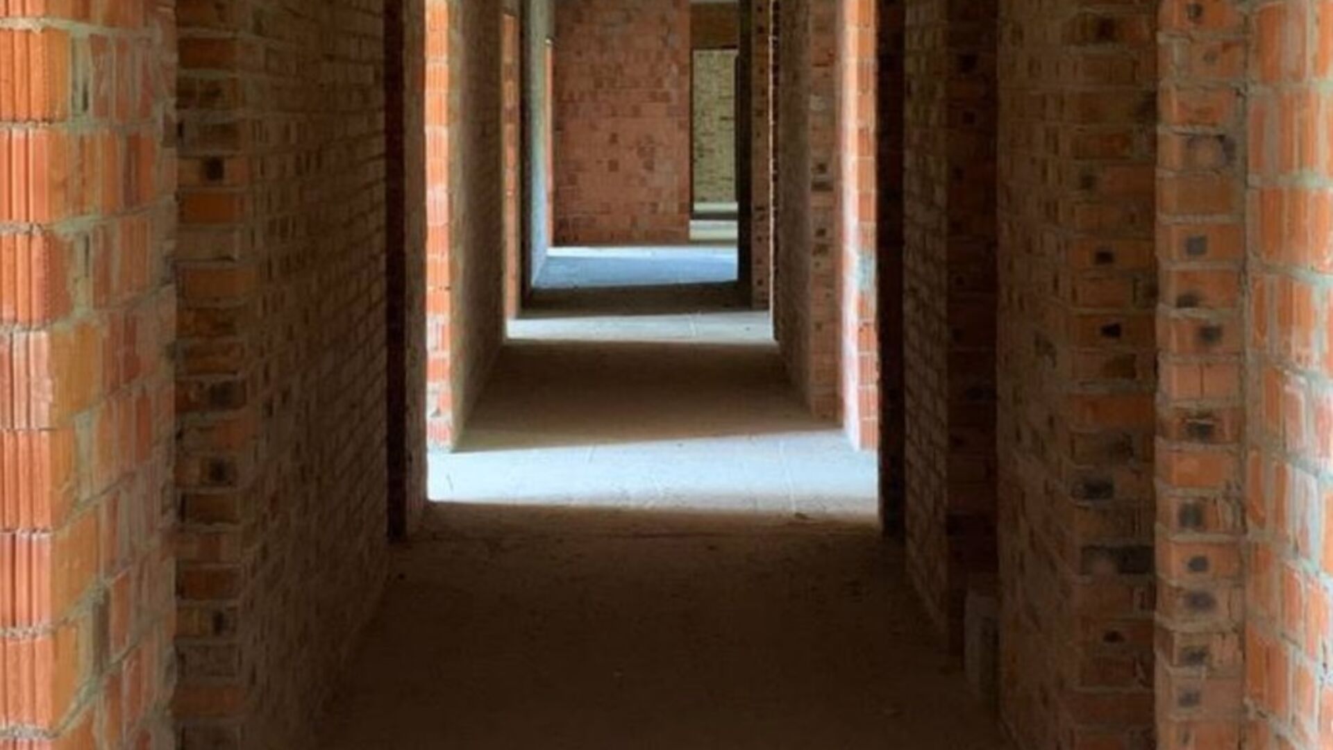 ЖК Парк Арена ход строительства фото 580373