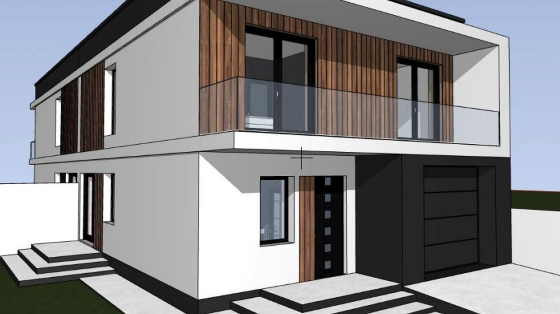 КГ Лермонтова фото 580376