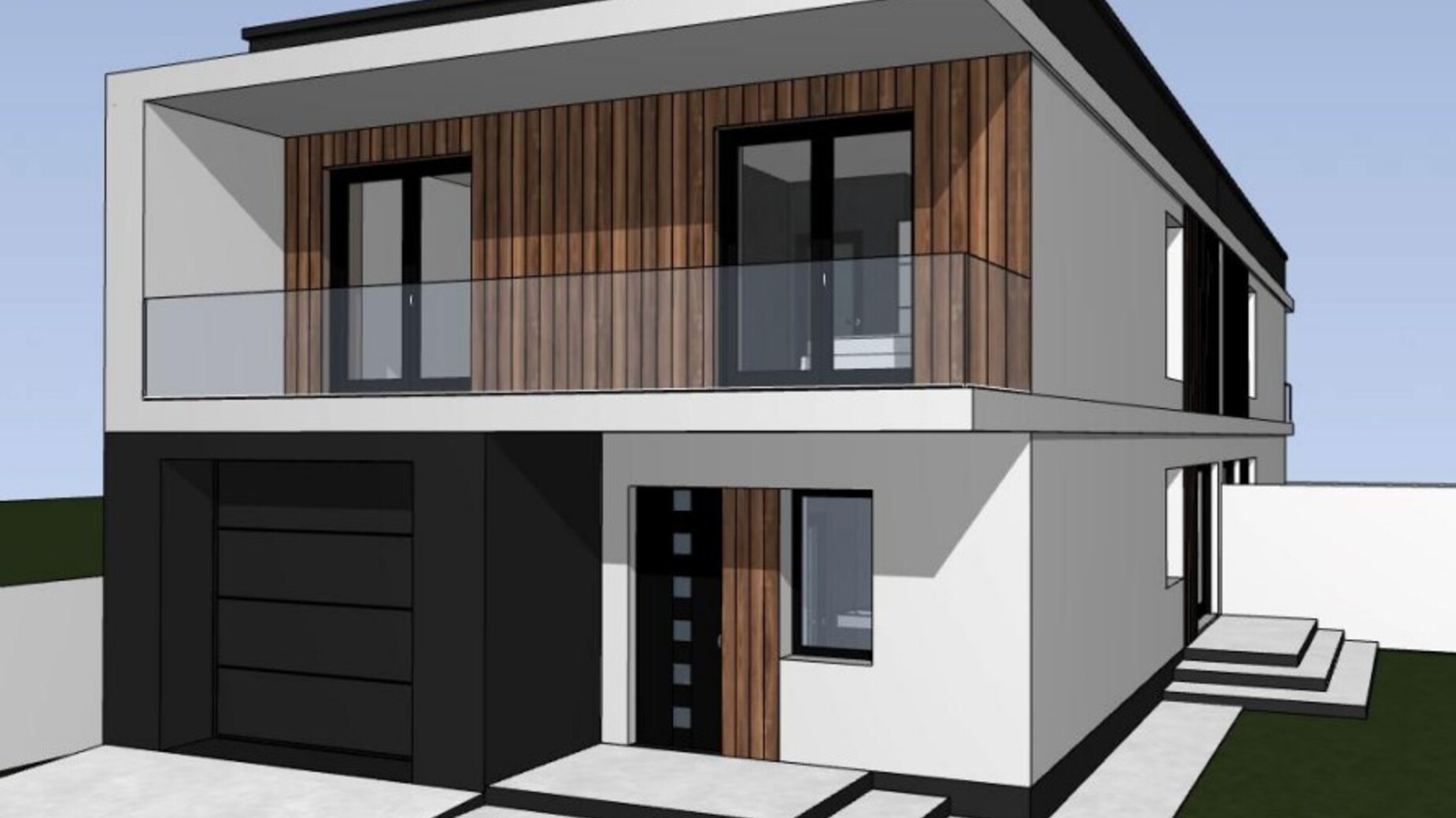 КГ Лермонтова фото 580377