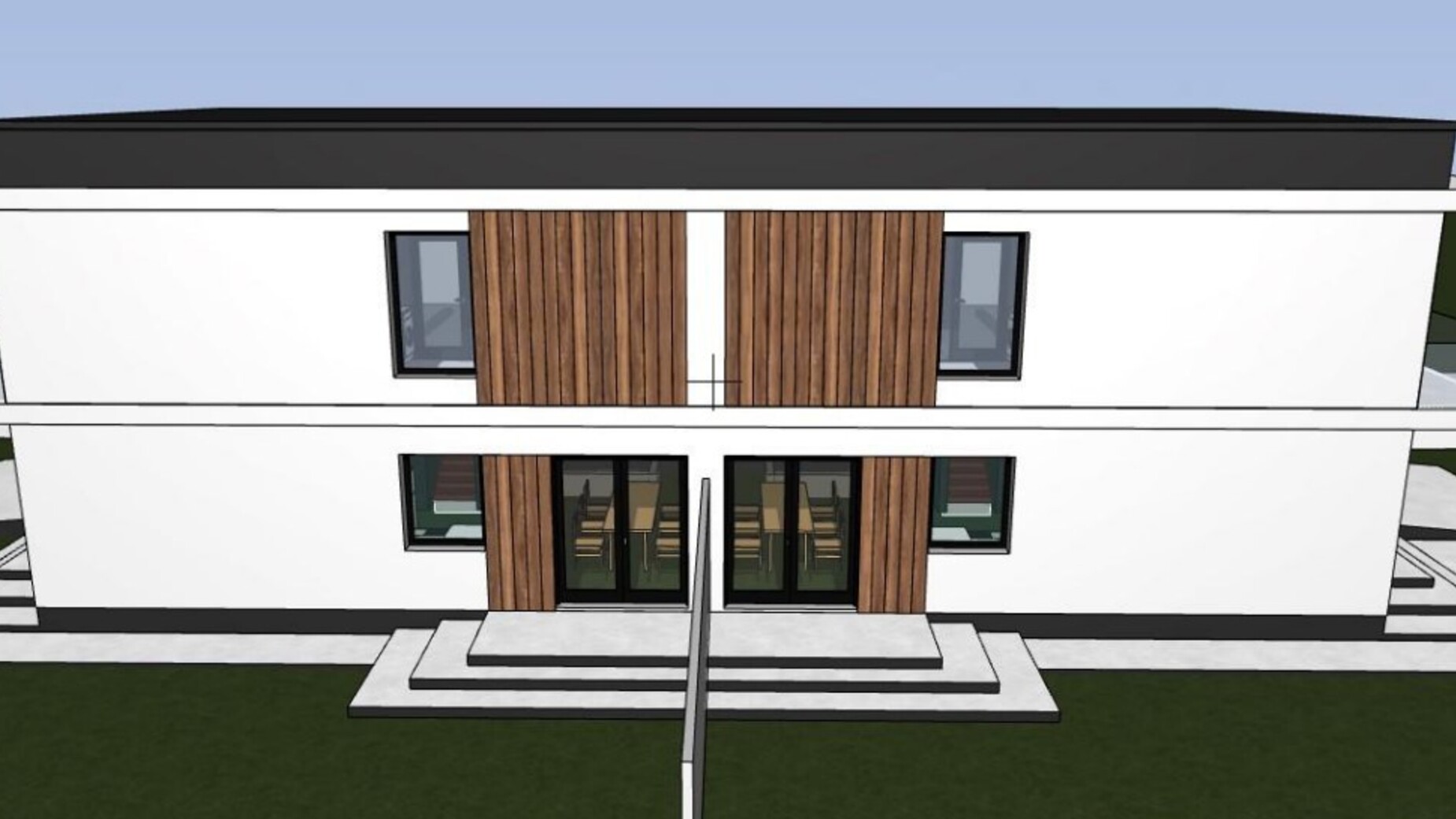 КГ Лермонтова фото 580378