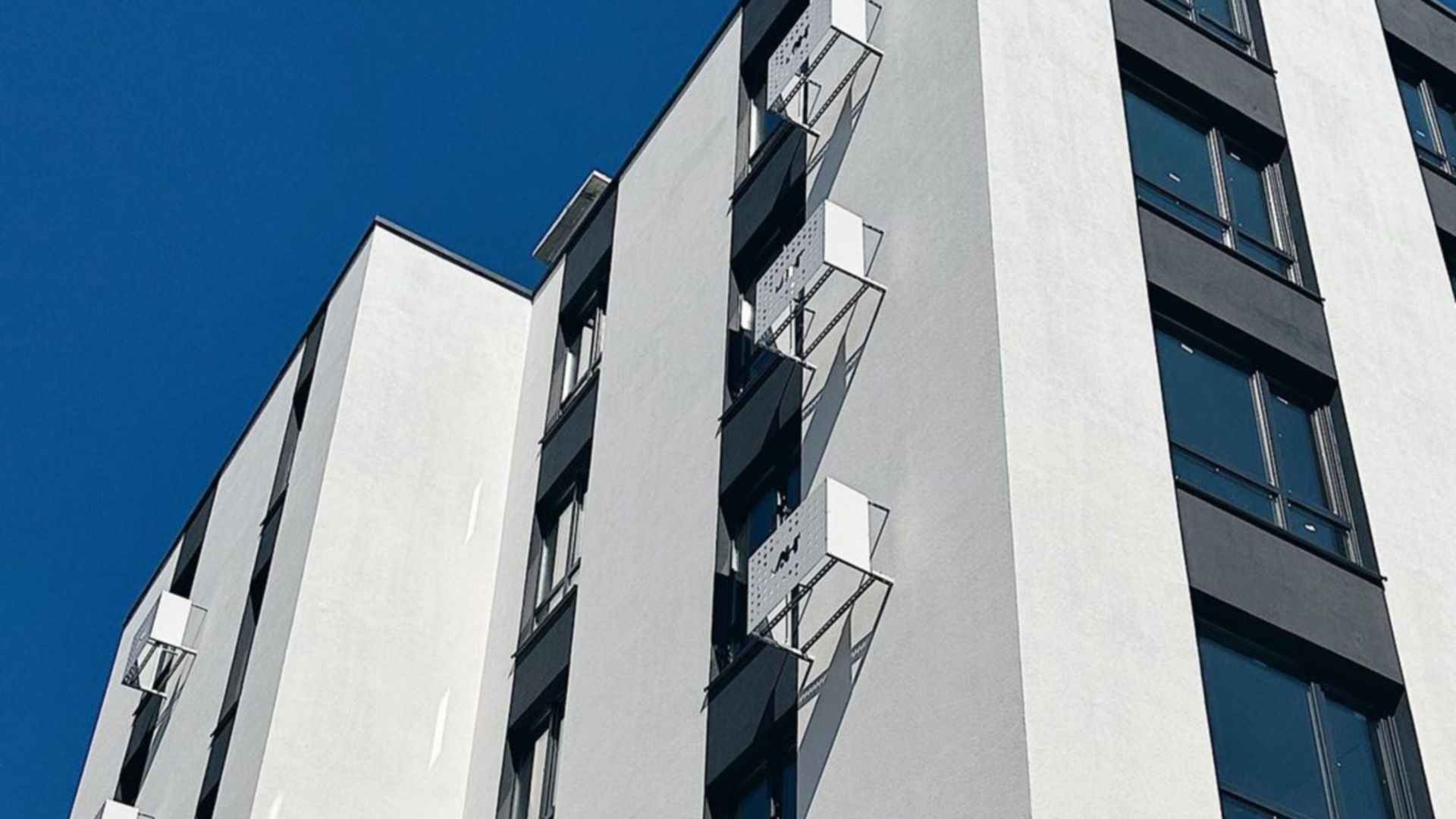 Состоянием на июнь 2023 года ЖК Avalon Holiday ход строительства фото 581501